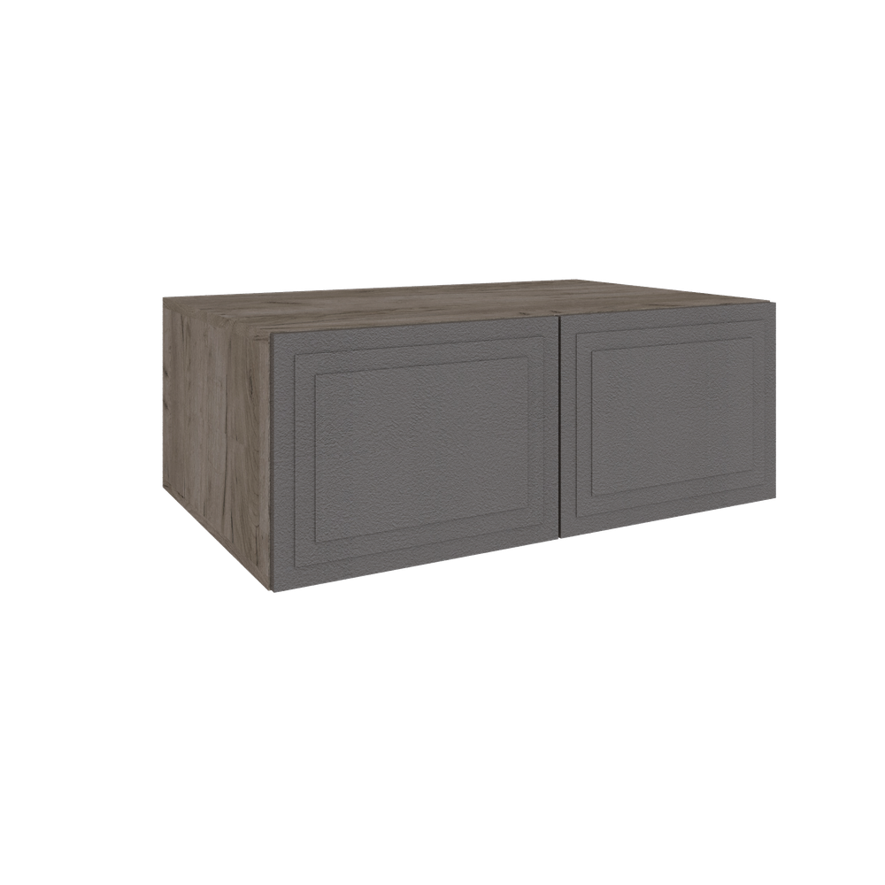 Антресоль Бруклин 80А300