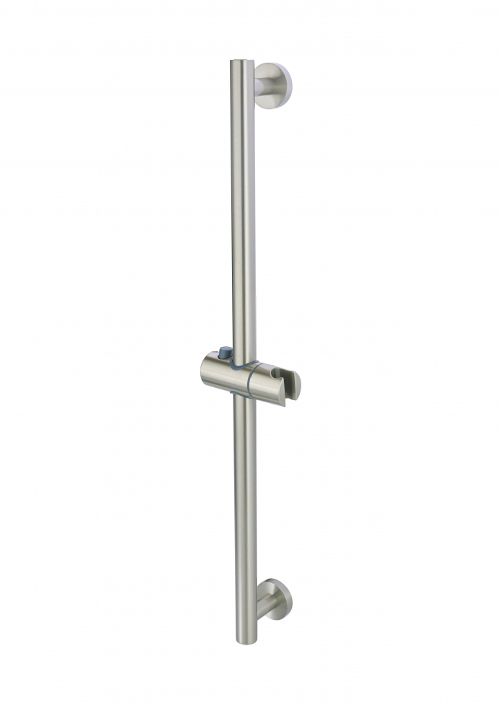 Стойка для душа Grocenberg GB540 Никель