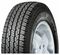 Nexen Roadian AT 4X4 RA7 31/10.5 R15 109S