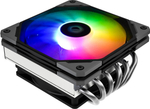 ID-COOLING IS-60 EVO ARGB