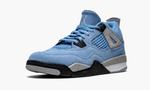 Air Jordan 4 Retro PS "University Blue"