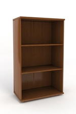 Стеллаж средний МОНОЛИТ