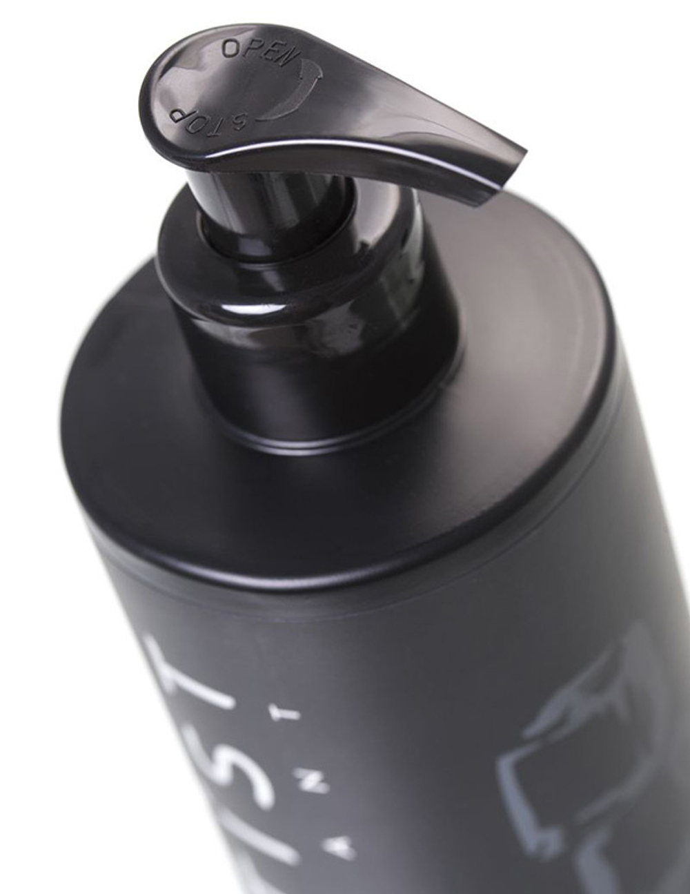 Лубрикант на водной основе с охлаждающим эффектом Erotist Lubricants Cooling 400мл