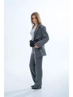 Сумка через плечо маленькая клатч