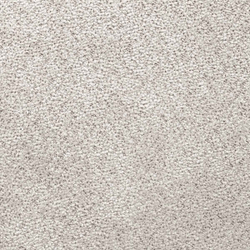 Велюр Terry (Терри) 01