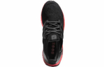 Кроссовки Adidas Ultraboost M