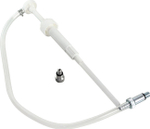 Насос ручной для замены масла