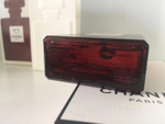 Chanel No5 L'Eau Red Edition 100 ml (duty free парфюмерия)
