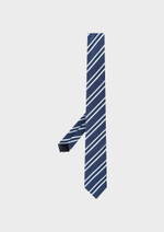Галстук BOSS H-Tie Cm 7.5 262