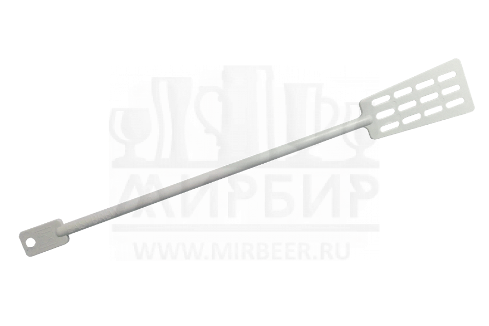 Лопатка-мешалка Easy Brew, 48 см