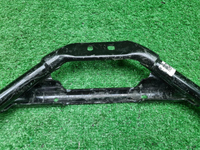 Распорка передняя BMW 4er G22 (2020-н.в.)