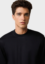 Лонгслив Strellson Pepe-M