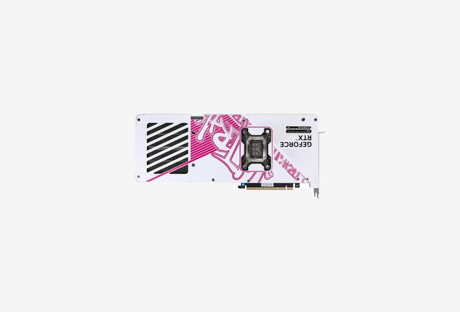 RTX 5070 Ti Ultra W OC 16GB-V_0426526100742