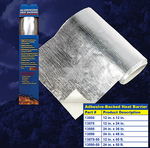 Клейкая термоткань THERMO-TEC 24" x 36" (61 см x 91.5 см)