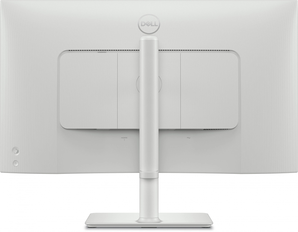 Монитор 27" Dell S2725HS