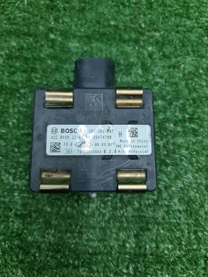 Датчик ACC EXEED VX (2021-н.в.)