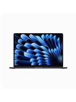 Ноутбук Apple MacBook Air 15 M2/8/512 Midnight
