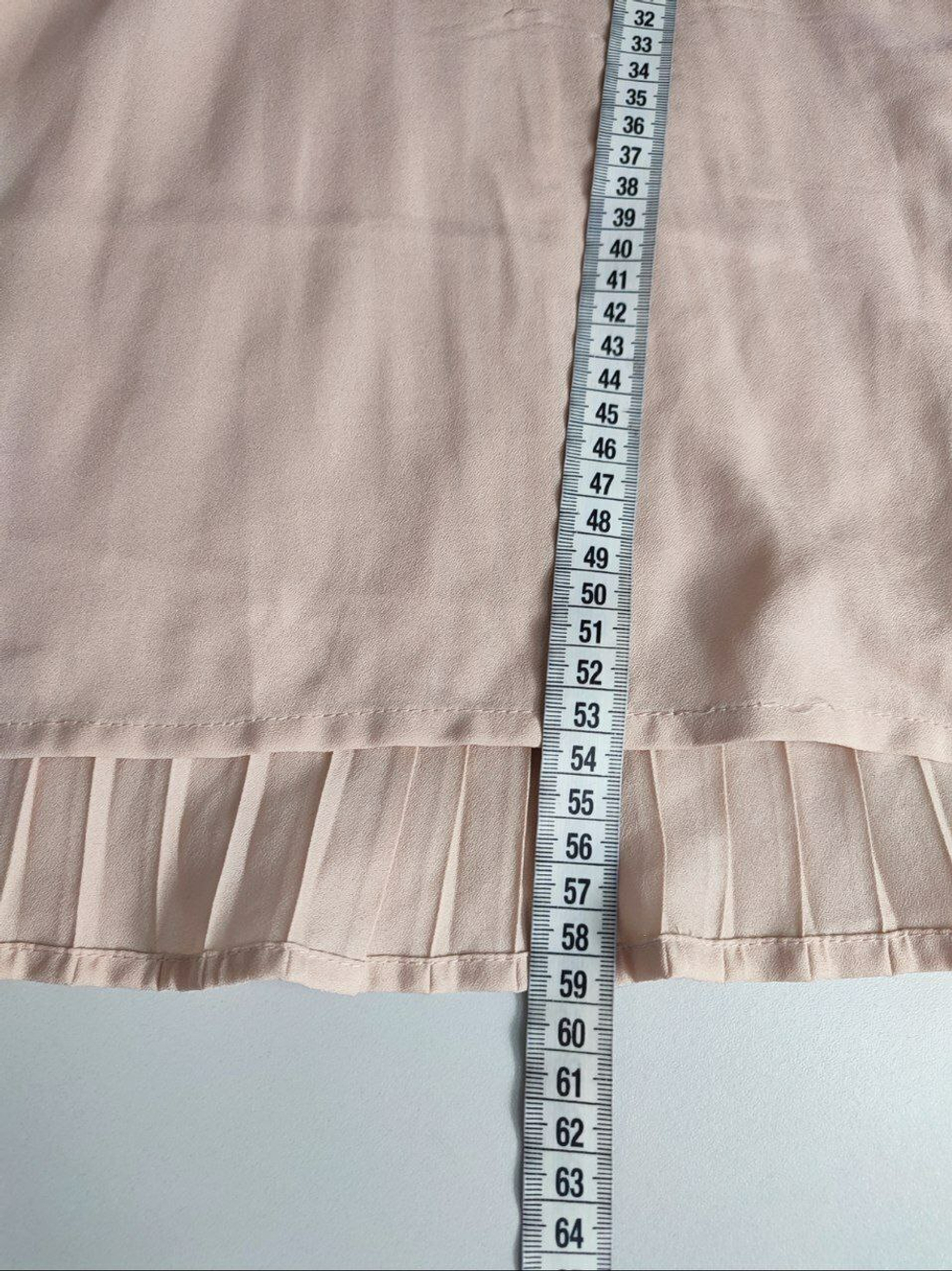 Футболка стильная 46 размер