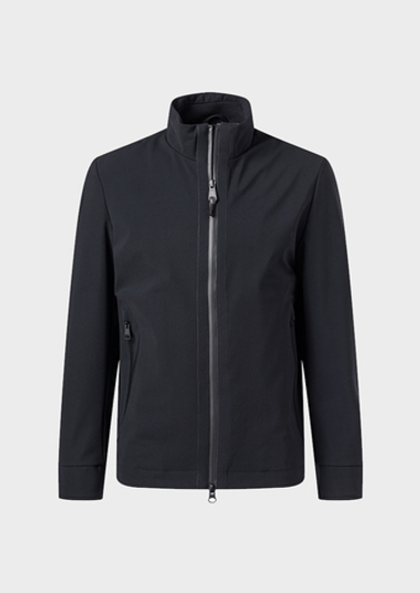 Ветровка (куртка) Strellson Flex Cross Blouson