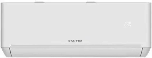 Сплит-система кондиционер Marsa Astro+ RK-MTA3/RK-MTA3E RK-12MTA3/RK-12MTA3E на 32 м²