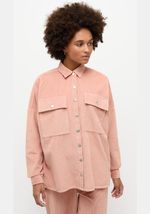 Блузка Kay Oversize Shirt 1014580-8089