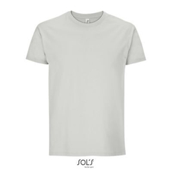 Футболка Imperial мужская 100% хлопок Тёмно-зелёный  M