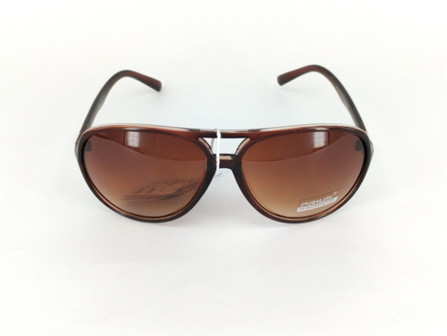 Солнцезащитные очки Prius 5506 C2