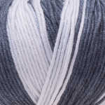 Пряжа Gazzal Pareo (10429)