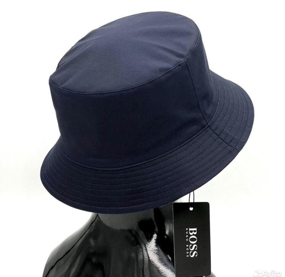 Панама Boss Club