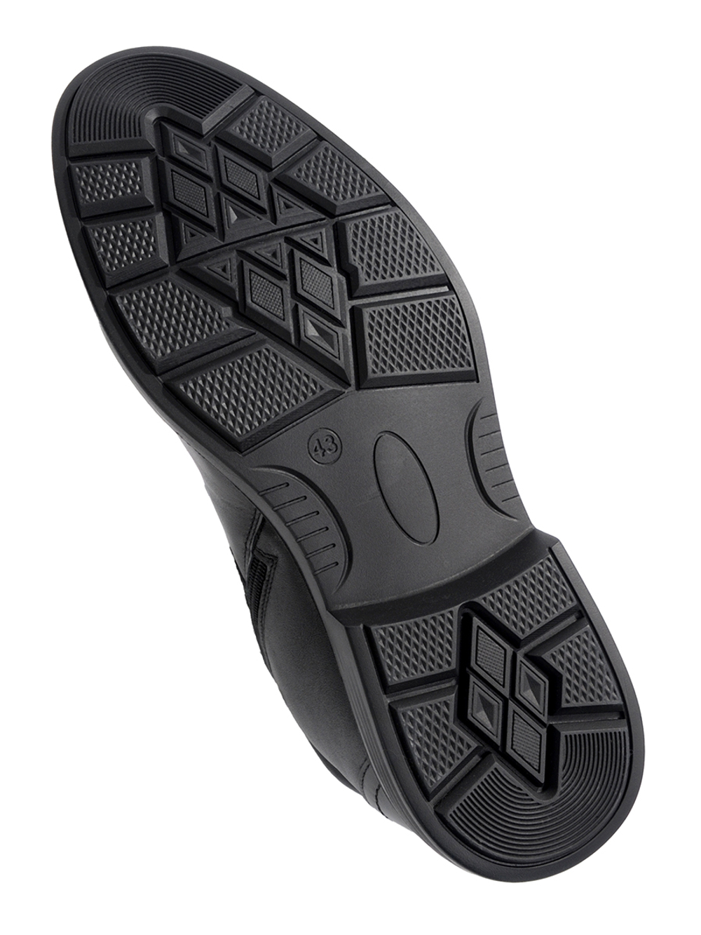 Ботинки V9420M