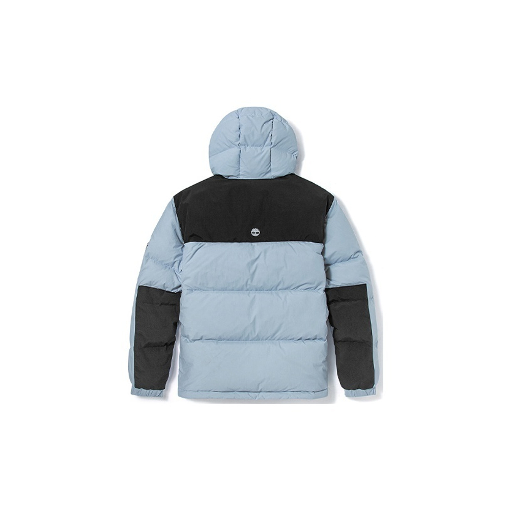 Timberland Jacket, A22EG-BZ7