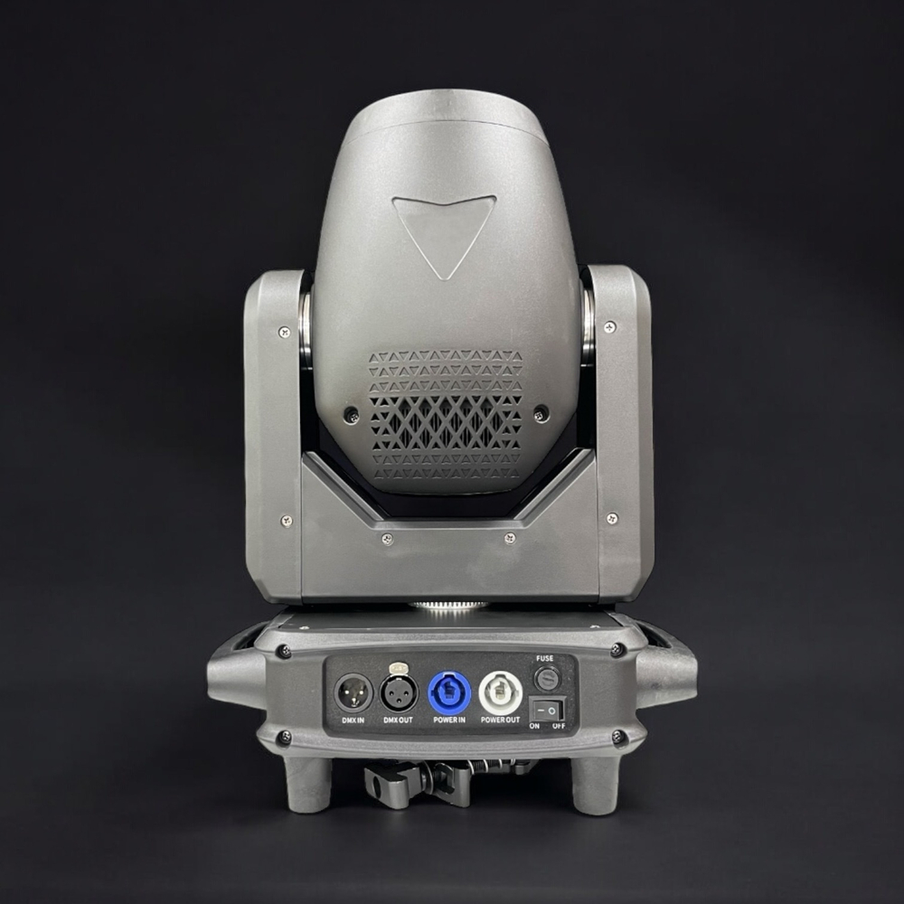 RAY SPOT 150 LED