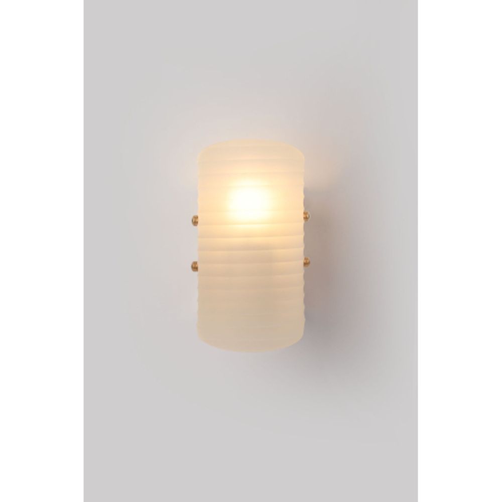 Бра светильник Rivoli Mariana 3178-210 настенный 1 х Е14 60 Вт модерн