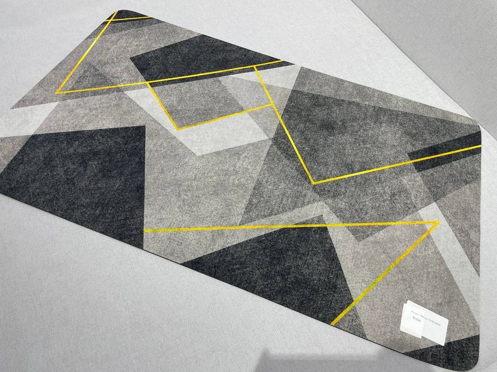 Коврик Микро 50/80