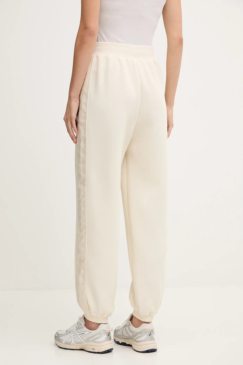 Брюки женские  GUESS