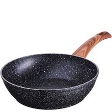 Сотейник Mayer&amp;Boch МБ-28538 26 см