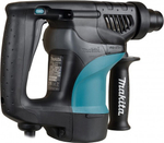 Перфоратор MAKITA HR2810
