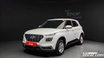 Hyundai Venue 1.6 Modern (05.2020)