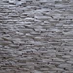 Petra «Спарта» 05П5 370x120x25 - Искусственный декоративный камень/плитка