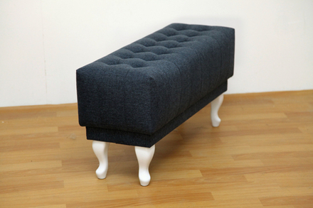 Банкетка "Кабриоль"