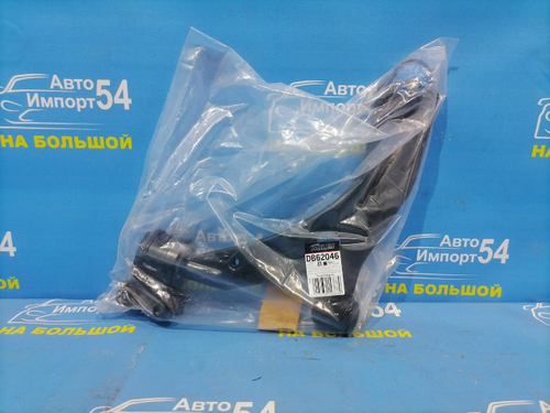 Рычаг передний левый MAZDA AXELA 2003-2009