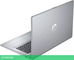 Ноутбук HP ProBook 470 G9 6S6L6EA