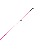 Спиннинг Maximus MINI GUN 15UL 1,5m 1-7g (top solid)