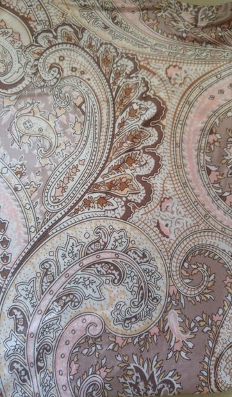 Сорочка женская Mia-Amore CLEMENTINA КЛЕМЕНТИНА 3450