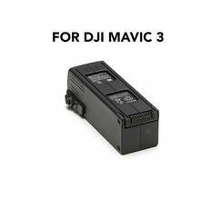 Аккумулятор батарея для квадрокоптера DJI Mavic 3