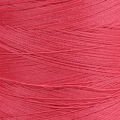 Нитки армированные 45ЛЛ, 2500 м