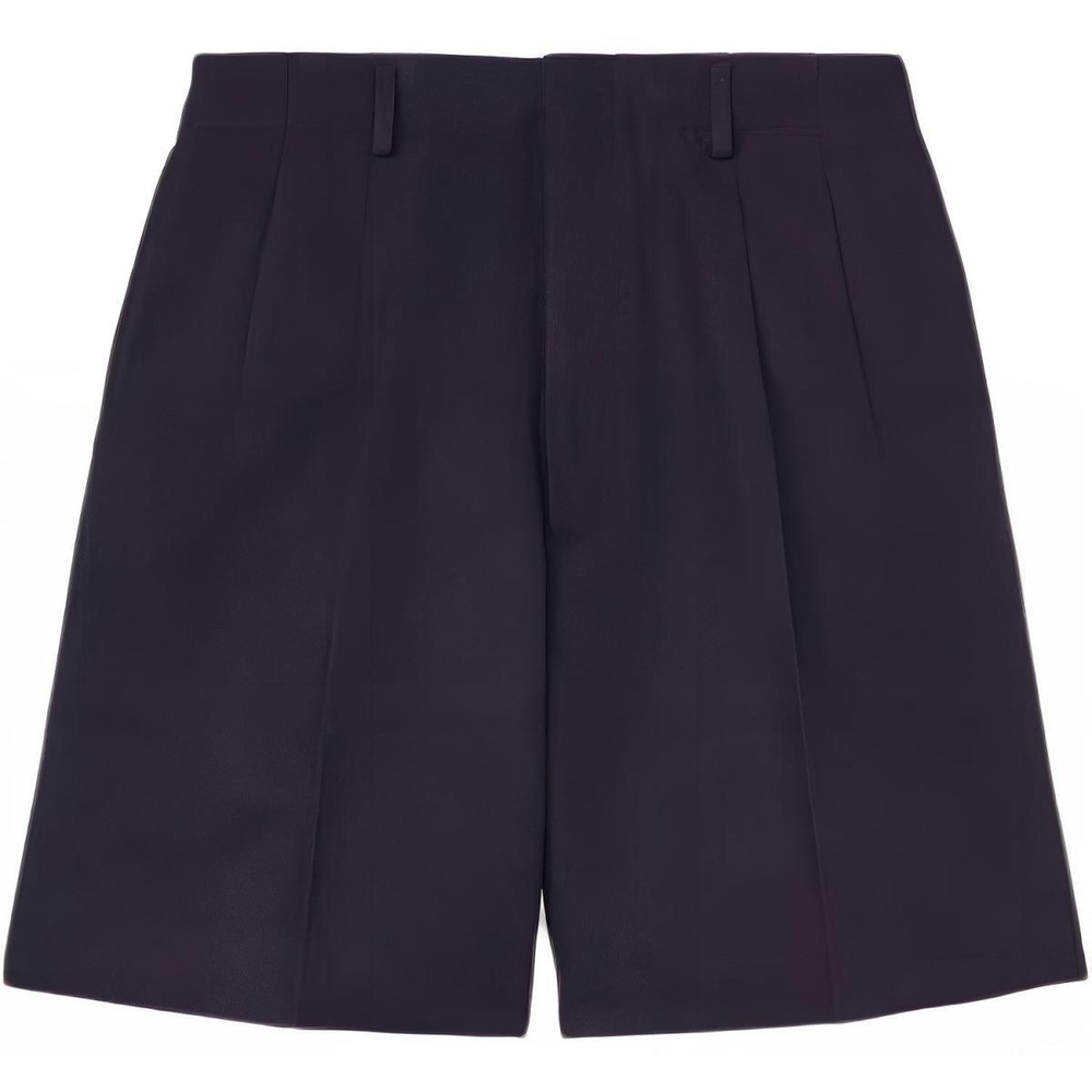 Шорты Loro Piana, FAO0459-W000