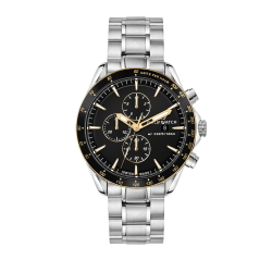 Philip Watch R8273995007