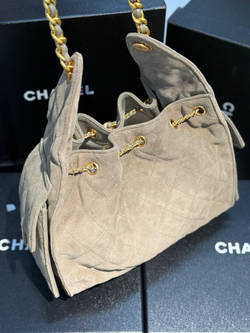 Сумка CHANEL