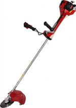 Мотокоса DDE GBS 5200 R GBS5200R